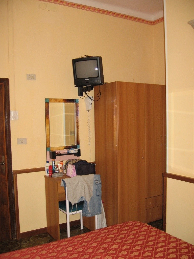 Hlavný obrázok galérie