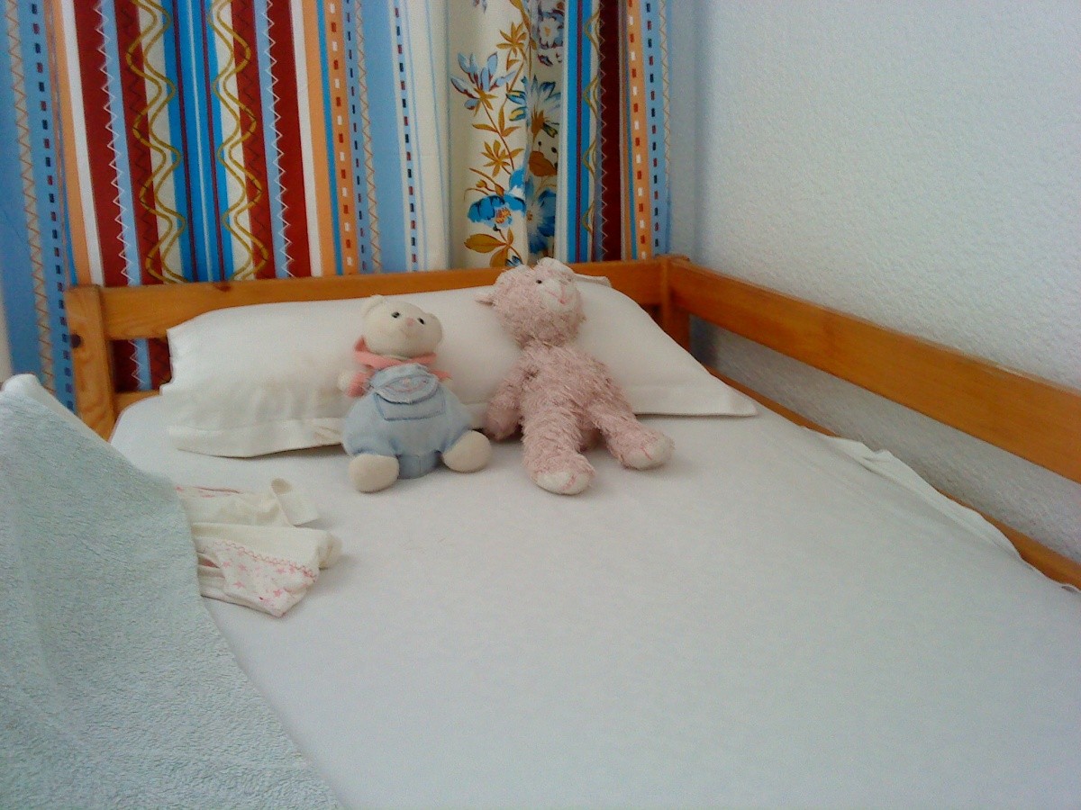 Hlavný obrázok galérie