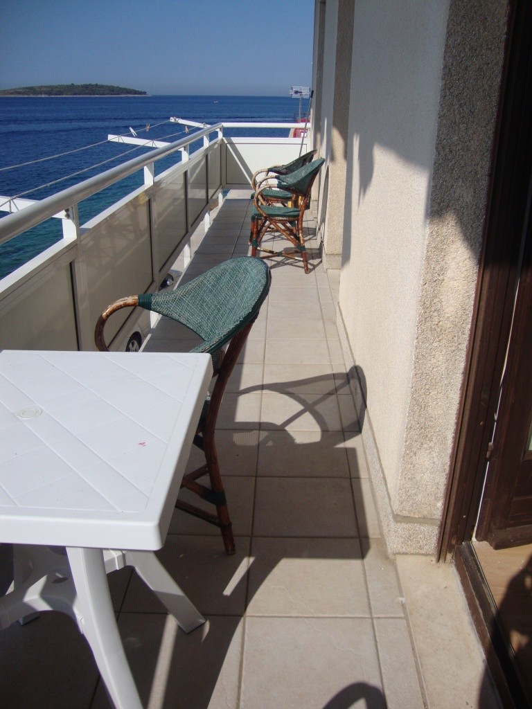 Hlavný obrázok galérie