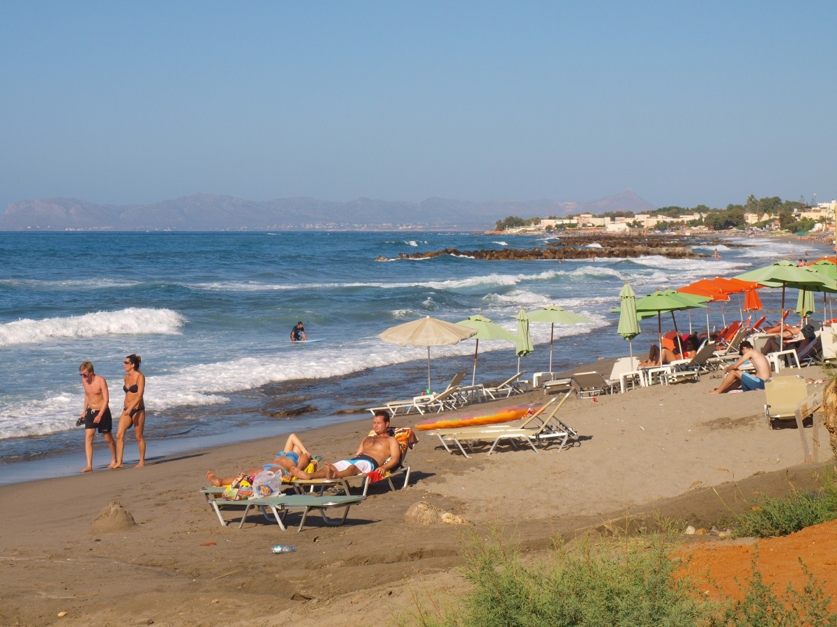 Hlavný obrázok galérie