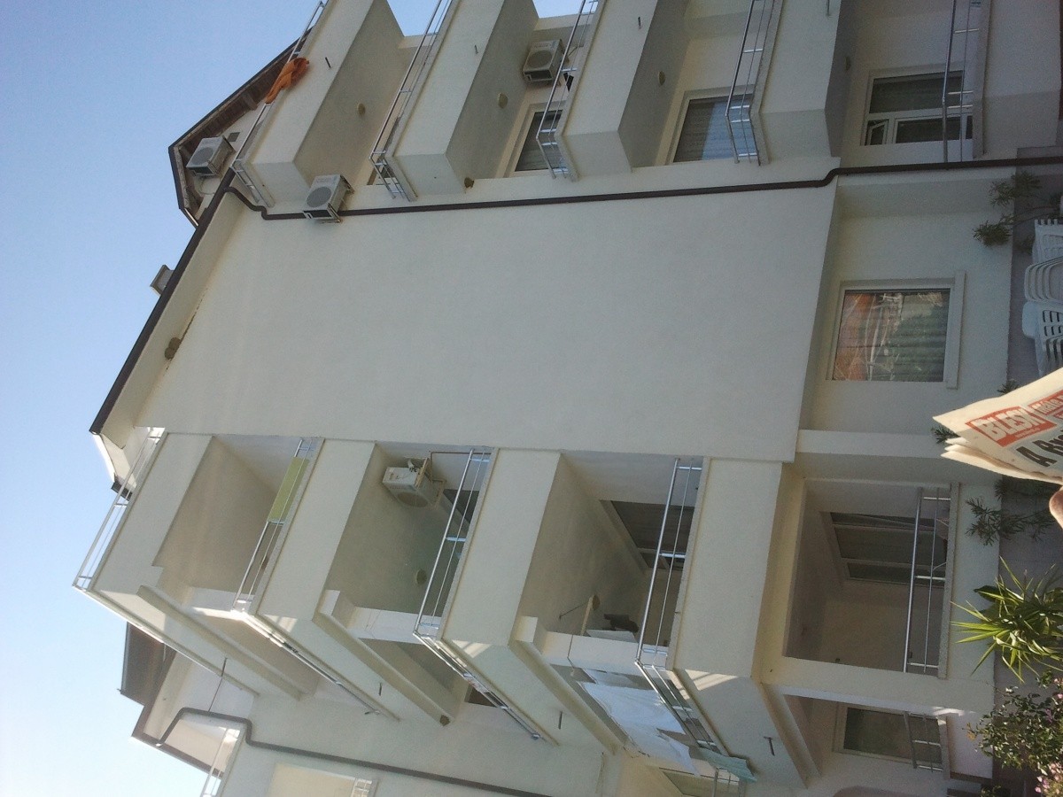 Hotel Penziony Obzor