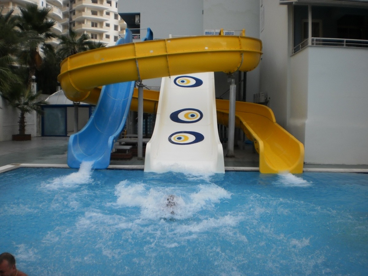 Hlavný obrázok galérie