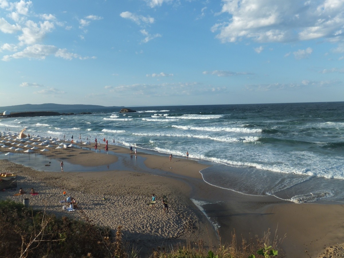 Hlavný obrázok galérie