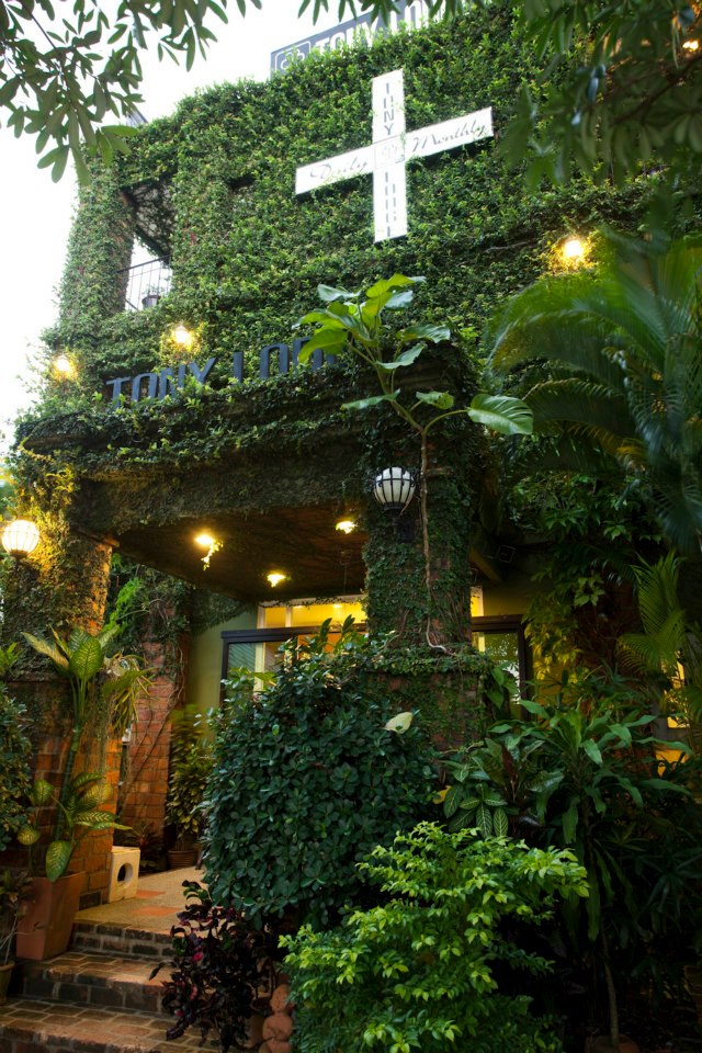 Hlavný obrázok galérie