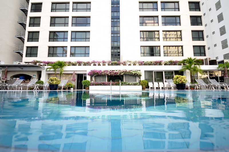 Hlavný obrázok galérie