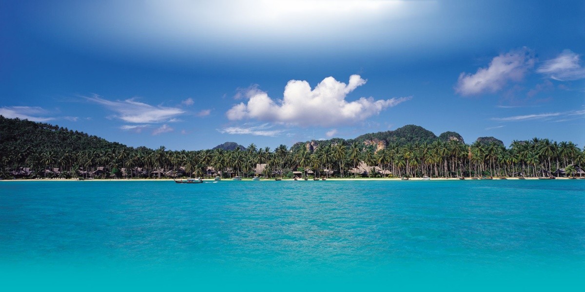 Hlavní obrázek galerie