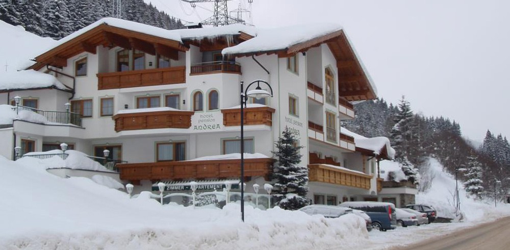 Hlavný obrázok galérie