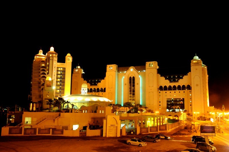 Główne zdjęcie galerii