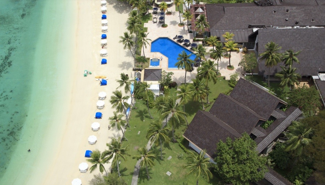 Hlavný obrázok galérie