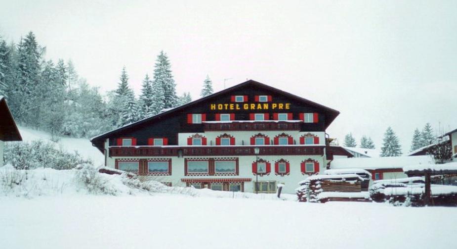 Hlavní obrázek galerie