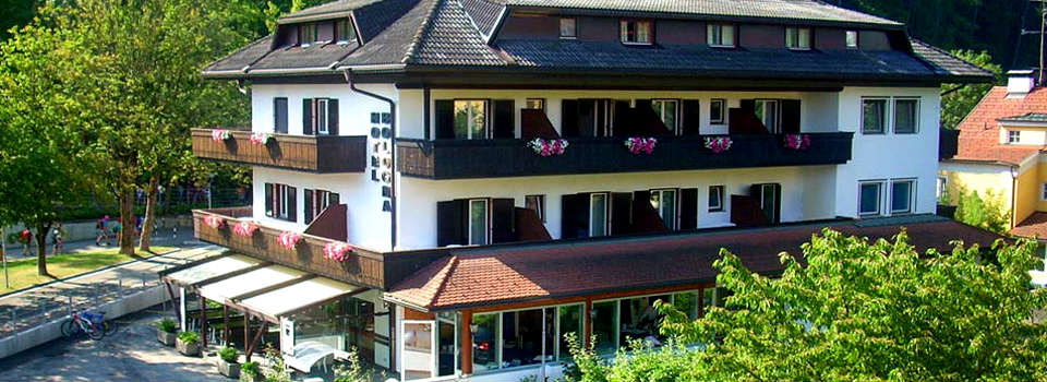 Główne zdjęcie galerii