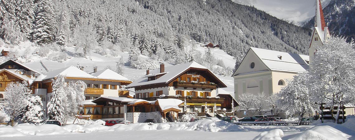 Hlavný obrázok galérie