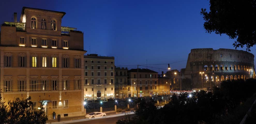 Hlavný obrázok galérie