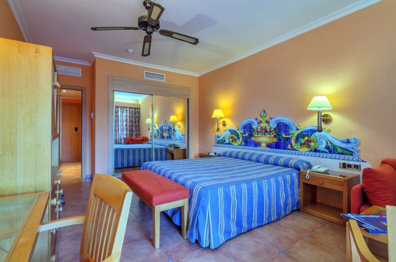 Hlavný obrázok galérie