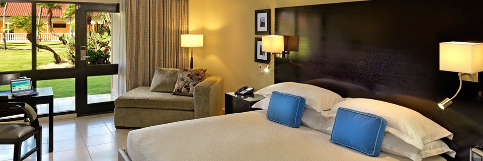 Hlavní obrázek galerie