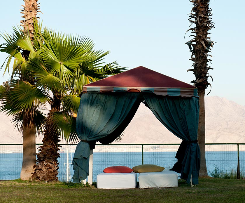 Hlavný obrázok galérie