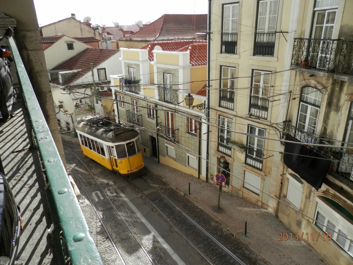Fénix Lisboa