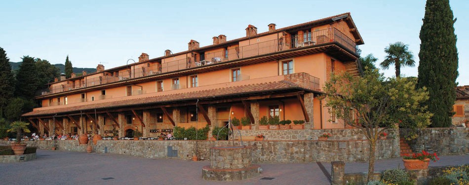 Hlavní obrázek galerie