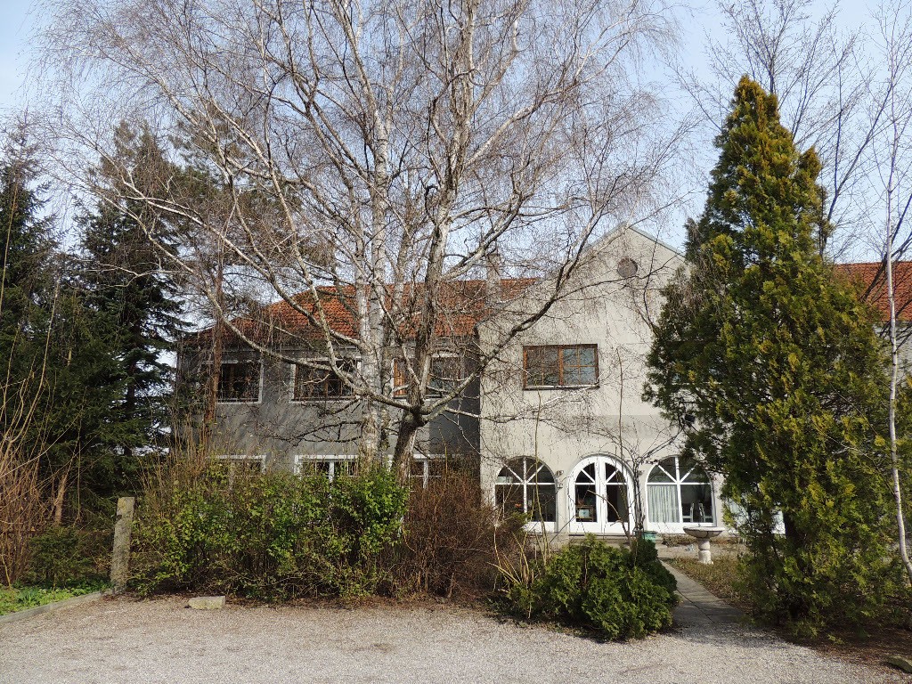 Hotel Nibelungenhof (Traismauer) - Dolna Austria