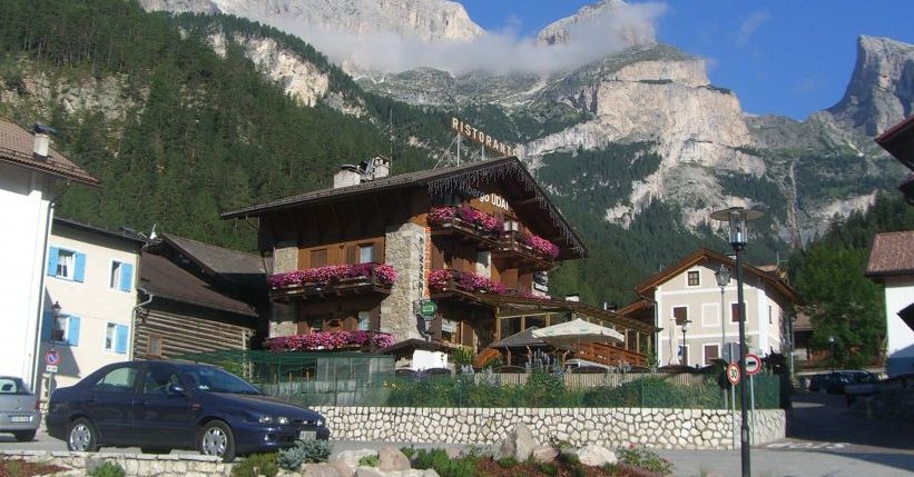 Hlavní obrázek galerie