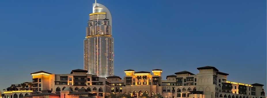 Hlavný obrázok galérie