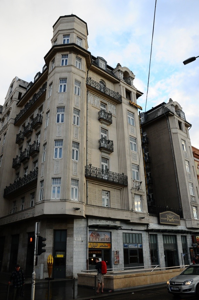 Hlavní obrázek galerie