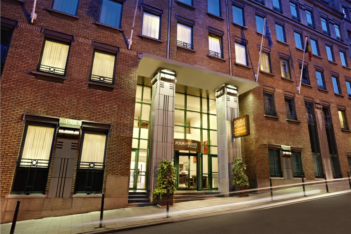 Hlavný obrázok galérie