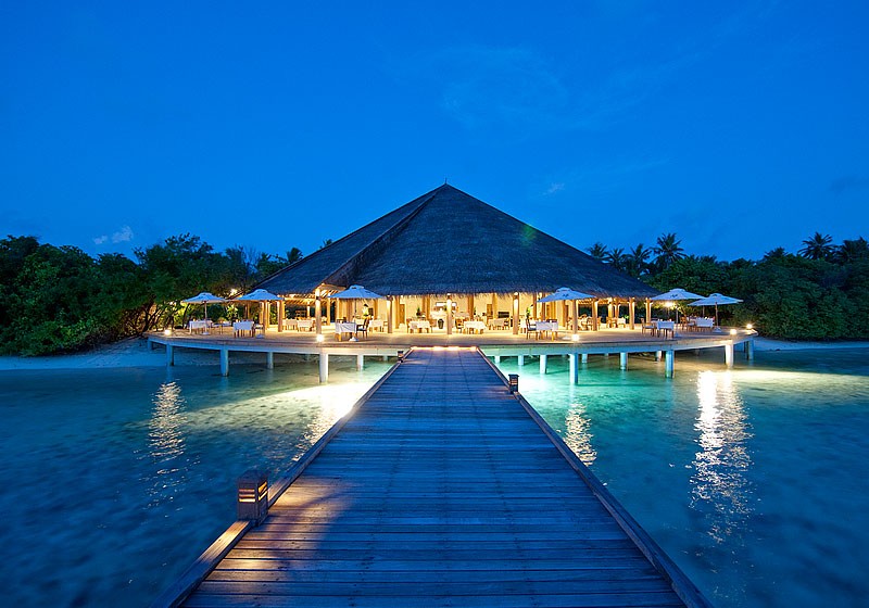 Hlavný obrázok galérie