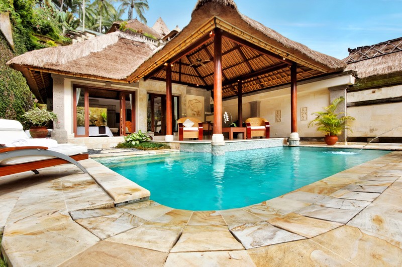 Hlavní obrázek galerie