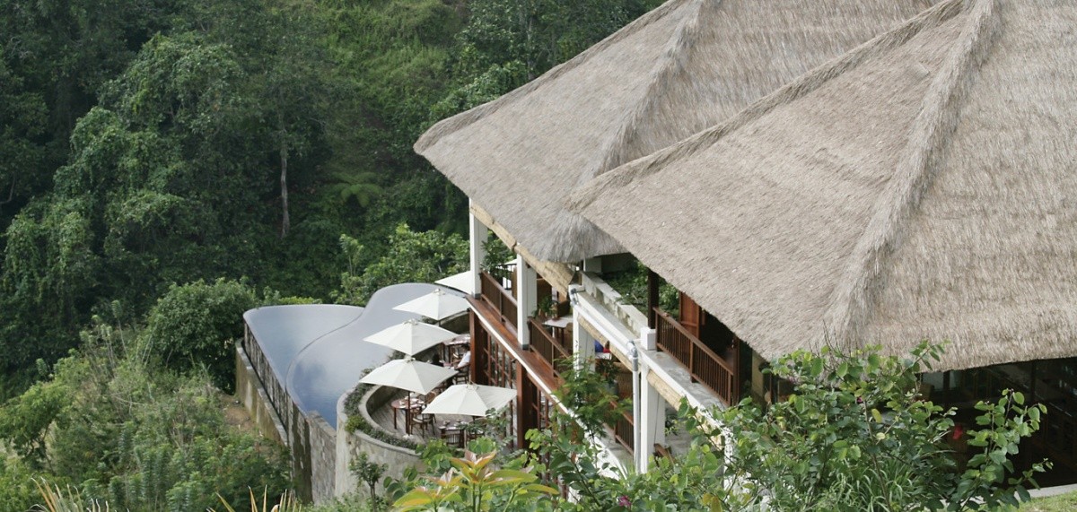 Główne zdjęcie galerii