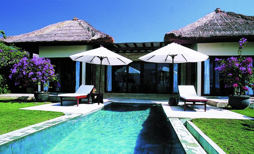 Hlavný obrázok galérie