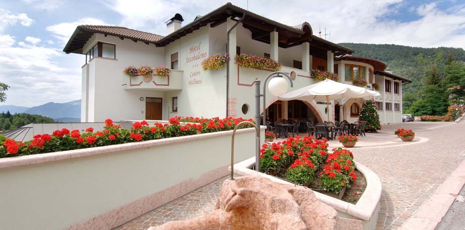 Główne zdjęcie galerii