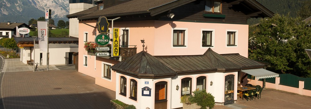 Hlavný obrázok galérie