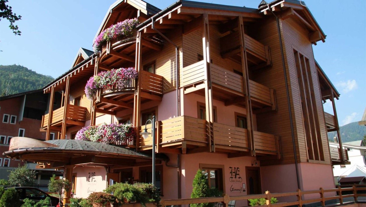 Hlavný obrázok galérie