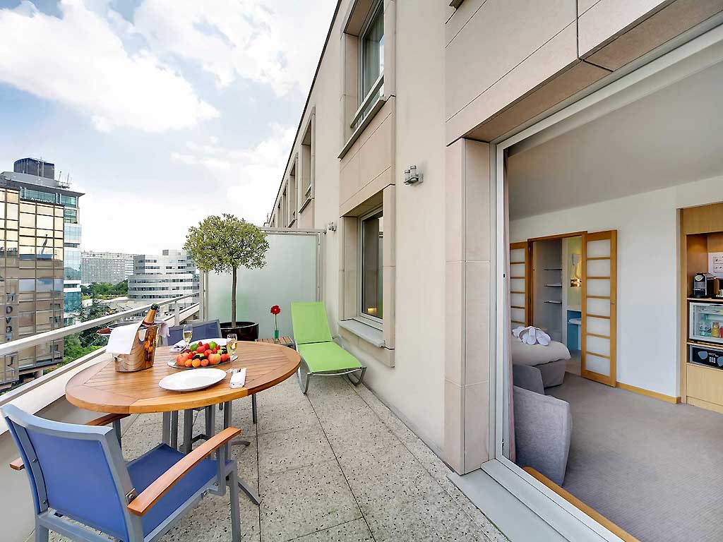 Hlavný obrázok galérie