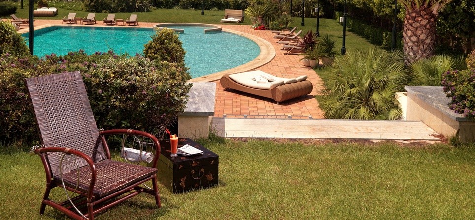 Hlavný obrázok galérie