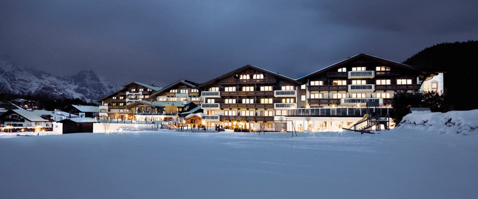 Hlavní obrázek galerie