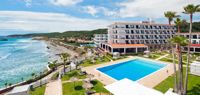 Hlavný obrázok galérie