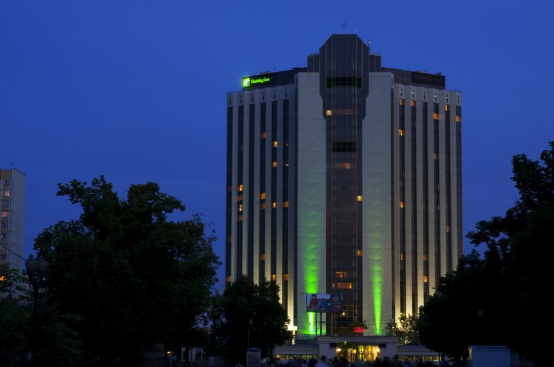 Hlavný obrázok galérie