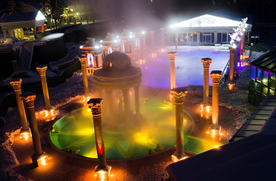 Hlavní obrázek galerie