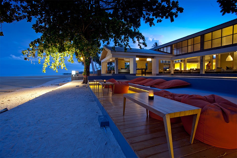 Hlavný obrázok galérie