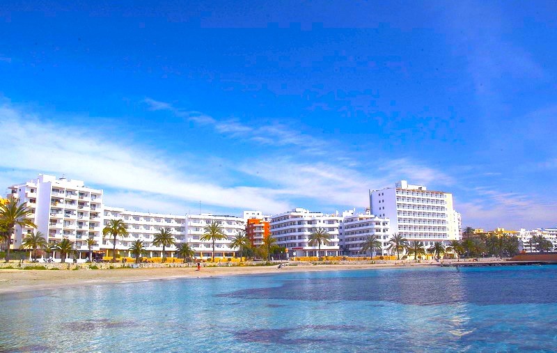 Hlavní obrázek galerie