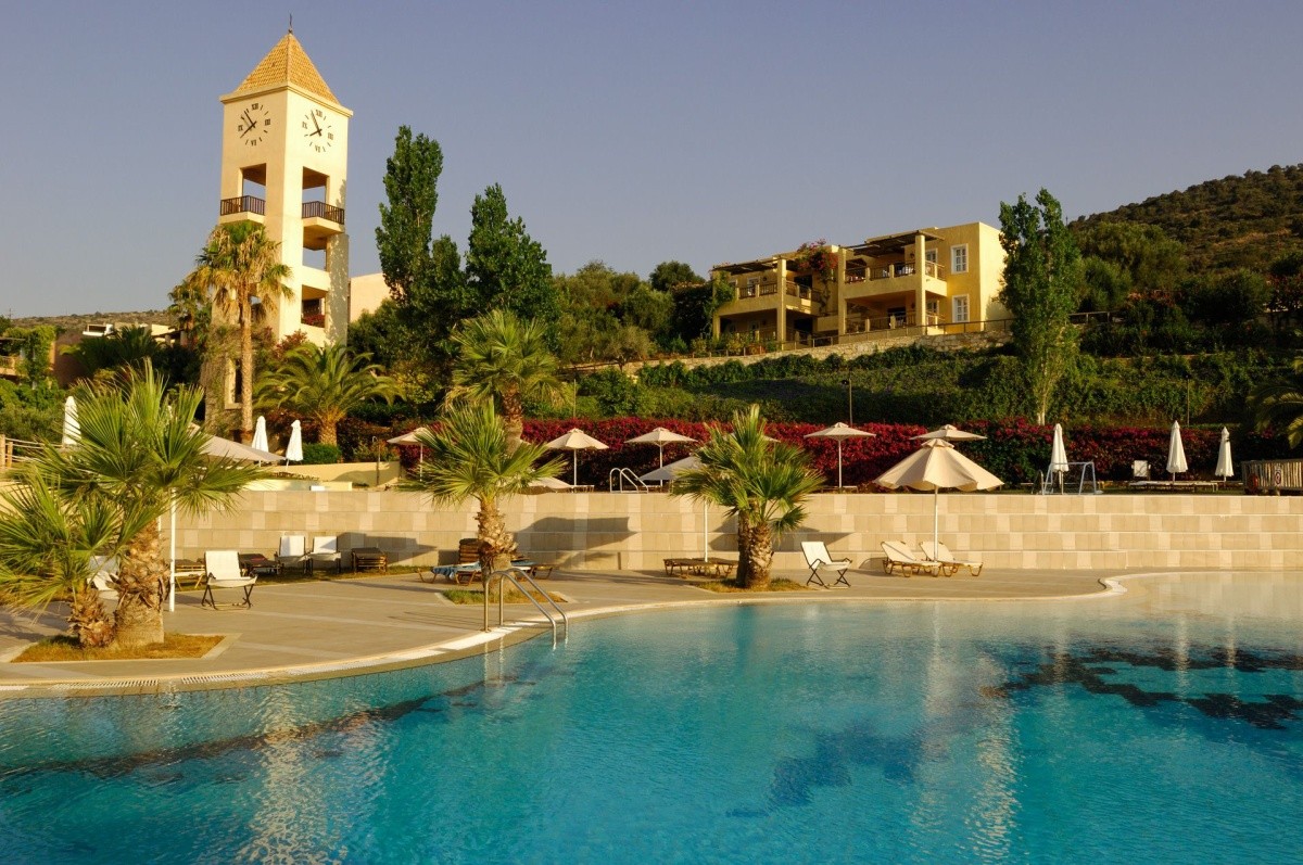 Hlavní obrázek galerie