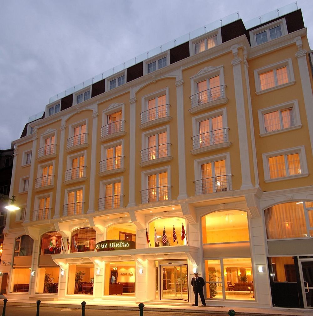 Lady diana стамбул. Lady Diana Hotel Стамбул. Lady Diana Hotel 4 Стамбул. Lady Diana Hotel 4* (Султанахмет).