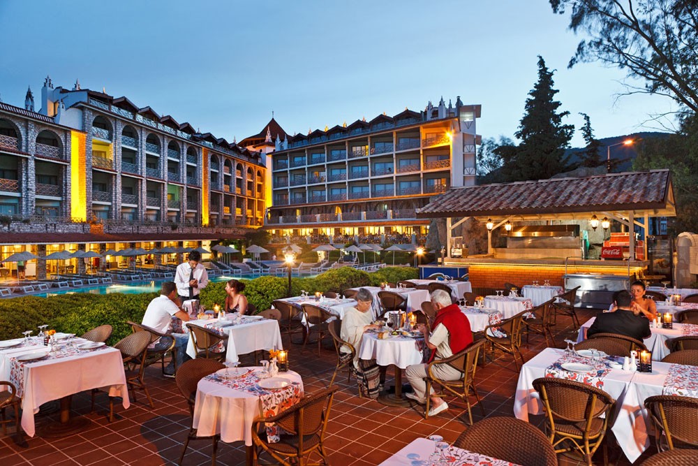 Hlavní obrázek galerie