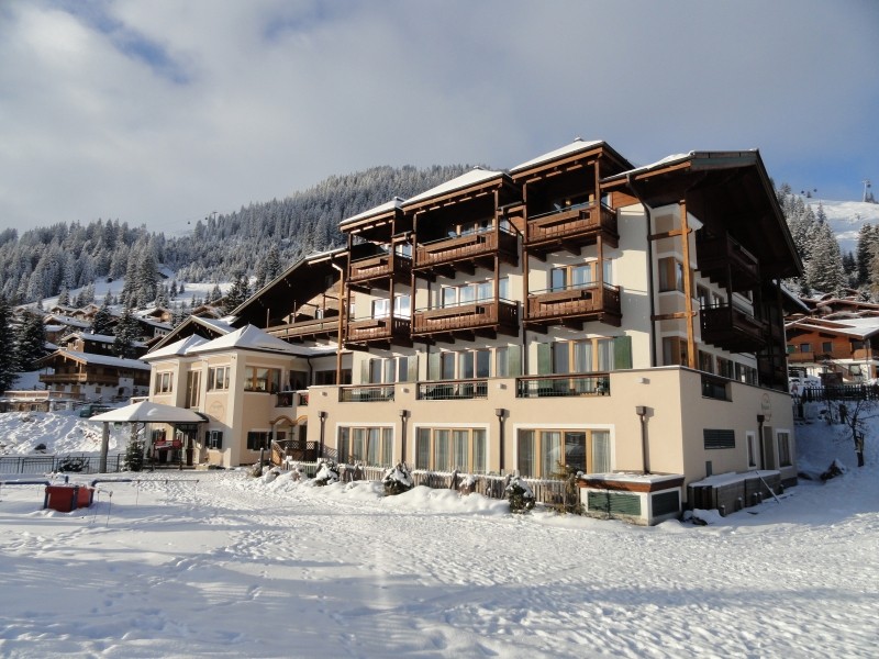 Hlavní obrázek galerie