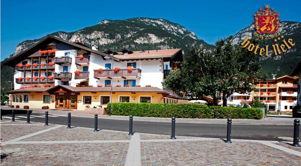 Główne zdjęcie galerii