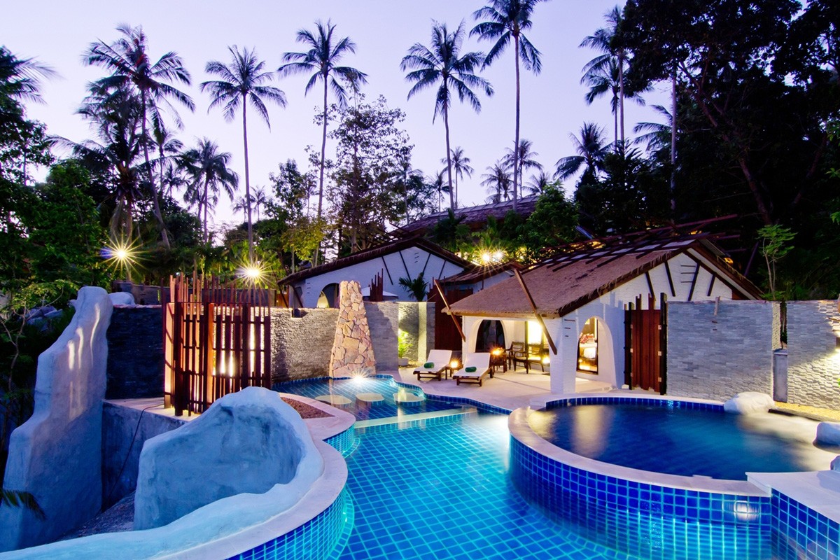 Hlavní obrázek galerie