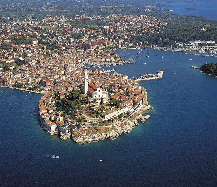 Hlavní obrázek galerie