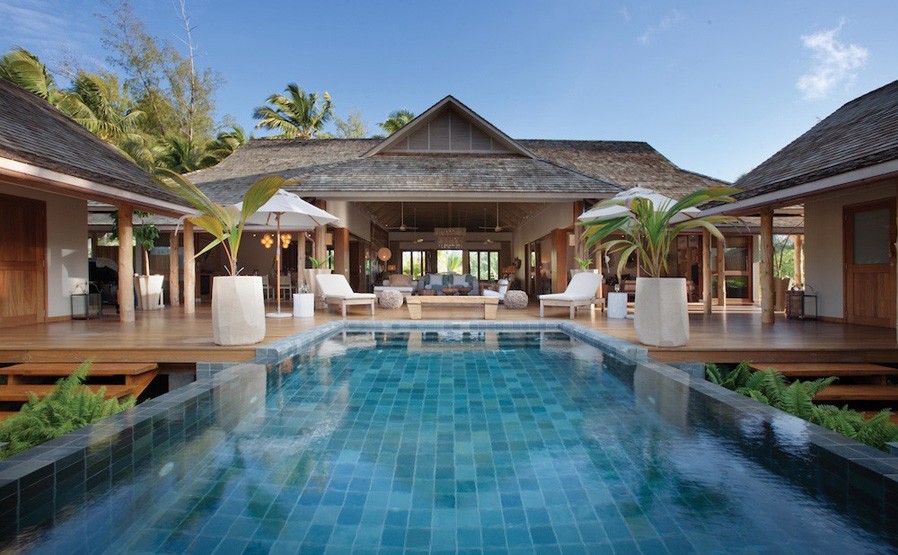 Hlavný obrázok galérie